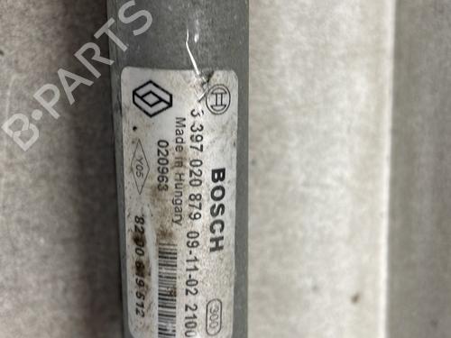 Vindrude Viskermekanisme DACIA SANDERO 1.4 MPI LPG | BP32336557C83 - Image 3