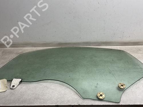 Used Front left door window NISSAN 350Z Roadster (Z33) 3.5 (AAZ33) (280 hp) 29630113