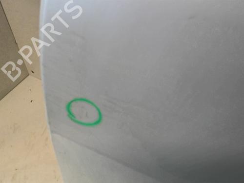 left-rear-door-peugeot-508-sw-i-8e_-2010-2011-2012-2013-2014-2015-2016-2017-2018-32524008 main image