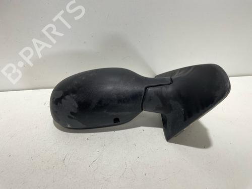 Used Right mirror Right mirror 38186636 38186636