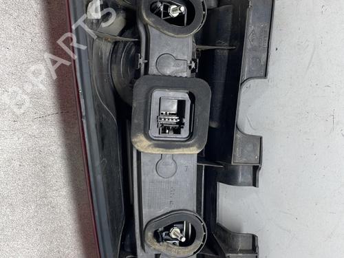 Left taillight DACIA LOGAN MCV (KS_) 1.4 | BP32307127C34