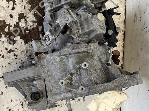 Gearbox FIAT PUNTO (188_) 1.2 60 (188.030, .050, .130, .150, .230, .250) | BP27889766M3