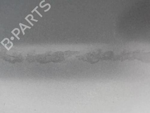 Left rear door PEUGEOT 207 (WA_, WC_) 1.4 HDi | BP18232206C4 