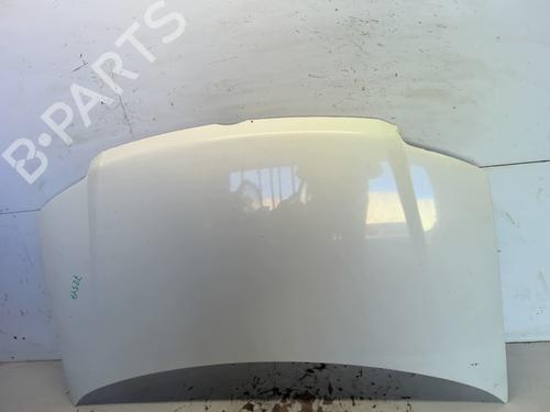 hood-fiat-panda-169_-2003-27870060 main image