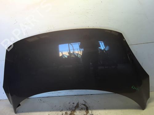 hood-renault-scenic-iii-jz01_-2008-2009-2010-2011-2012-2013-2014-2015-2016-25436613 main image