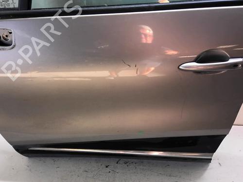 Porte avant gauche Porte avant gauche 37717764 37717764