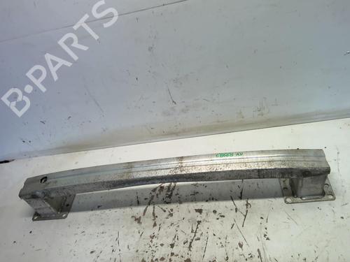 Used Front bumper reinforcement PEUGEOT 308 I (4A_, 4C_) 1.6 HDi (90 hp) 18229667