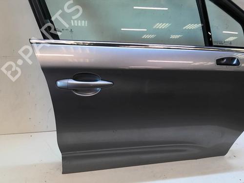 right-front-door-citroen-c4-ii-nc_-2009-39387987 main image