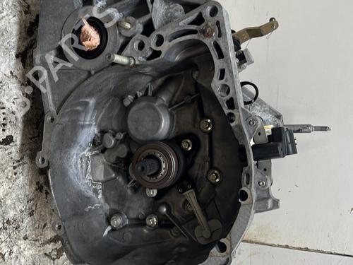 Gearbox RENAULT MODUS / GRAND MODUS (F/JP0_) 1.5 dCi (FP0D, JP0D) | BP28682842M3  - Image 7