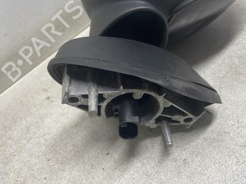 Right mirror MINI MINI (R56) Cooper | BP29501435C27 