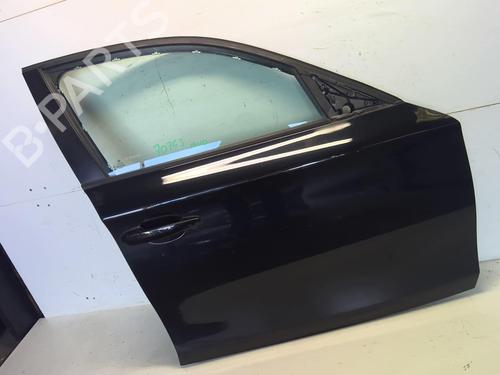 Right front door BMW 1 (E87) 118 d | BP21080739C3 