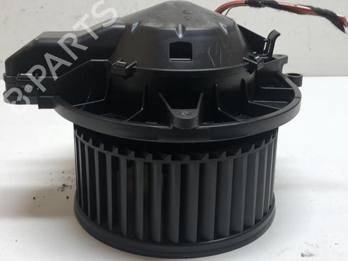 other-bmw-1-f21-116-d-64119350395-2011-2012-2013-2014-2015-2016-2017-2018-2019-18210358 main image