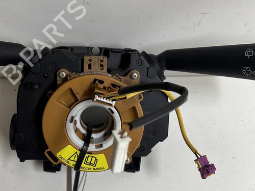 Steering column stalk CITROËN NEMO MPV 1.3 HDi 75 | BP20173479I23 