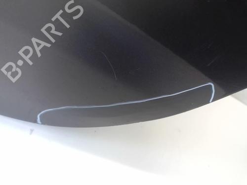 Left front door ALFA ROMEO GT (937_) 1.9 JTD (937CXN1B) | BP18220749C2 
