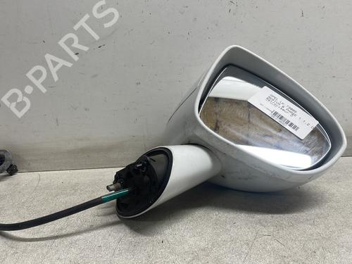 Used Right mirror OPEL MERIVA B MPV (S10) 1.3 CDTI (75) (95 hp) 29618379