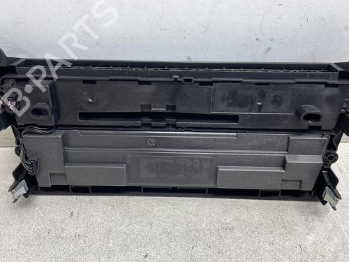 Climate control BMW 1 (F21) 116 d | BP26620069I5 