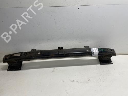 Used Front bumper reinforcement Front bumper reinforcement 37164700 37164700