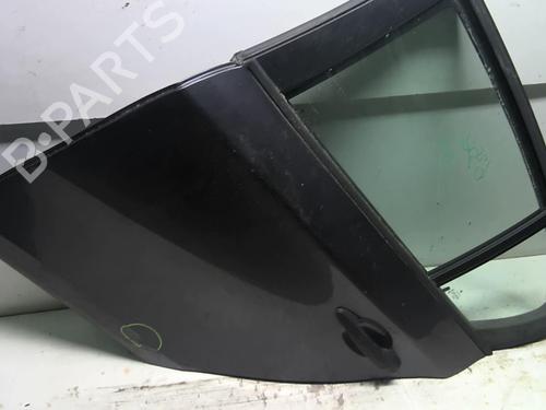 Left rear door BMW 1 (E87) 118 d | BP18224179C4 
