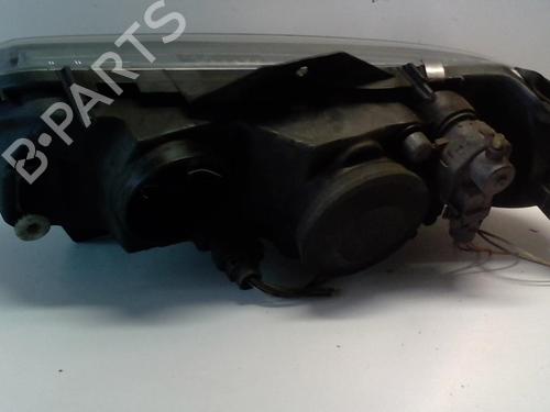 Right headlight RENAULT LAGUNA I (B56_, 556_) 1.9 dTi (B56J) | BP18219029C29 
