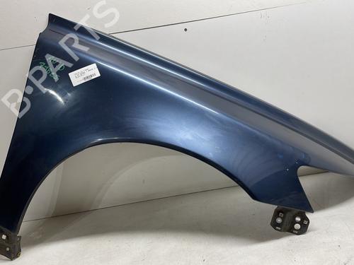 Used Right front fenders VOLVO V50 (545) 2.0 D (136 hp) 23402828