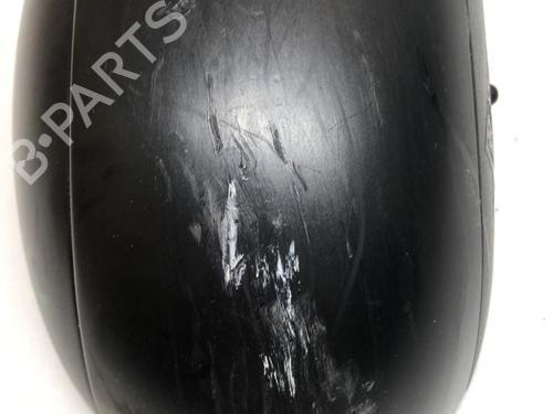 Right mirror CITROËN XSARA PICASSO (N68) 2.0 HDi | BP18216940C27 