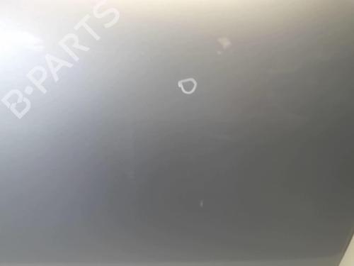 Used Right rear door MERCEDES-BENZ C-CLASS (W203) C 200 CDI (203.007) (122 hp) 18231715