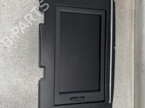 display-monitor-renault-megane-iii-hatchback-bz01_-b3_-2008-32317019 main image