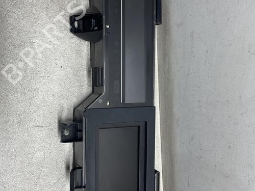 BP30886583C47 main image