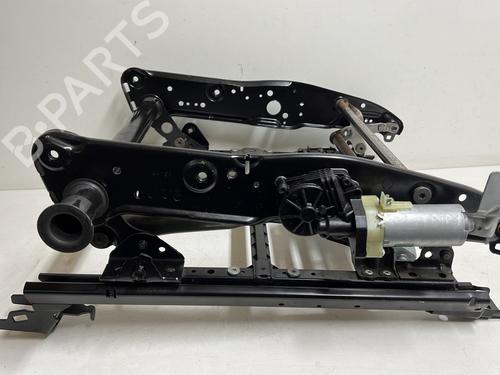 Support VOLVO V70 III (135) D4 | BP22313673C155 