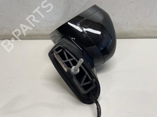 left-mirror-citroen-c5-iii-rd_-2008-2009-2010-2011-2012-2013-2014-2015-2016-2017-36555178 main image