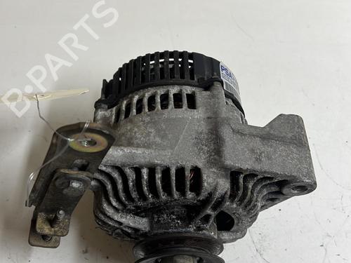 Alternator CITROËN SAXO (S0, S1) 1.0 X | BP25623512M7 