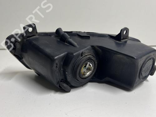 Left front fog light VW POLO V (6R1, 6C1) 1.6 TDI | BP18571663C30 