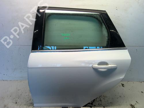 left-rear-door-ford-focus-iii-turnier-2010-2011-2012-2013-2014-2015-2016-2017-2018-2019-2020-30562597 main image