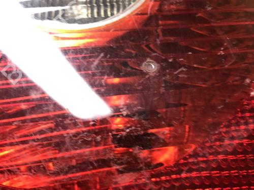 Right taillight FORD MONDEO III (B5Y) 2.0 16V DI / TDDi / TDCi | BP18210531C35 