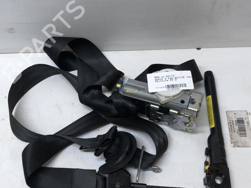 Used Front right belt tensioner BMW 2 Active Tourer (F45) 218 i (136 hp) 18224331