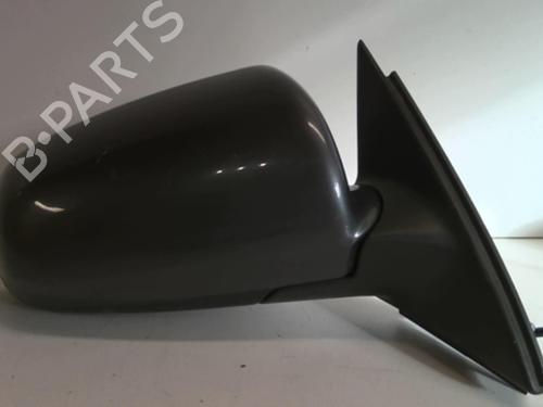 Right mirror AUDI A4 B7 Avant (8ED) 2.0 TDI | BP18220383C27