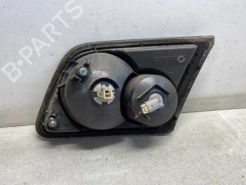 Heckleuchte links hinten MAZDA 6 Hatchback (GG) 2.0 DI (GG14) | BP26894406C79 