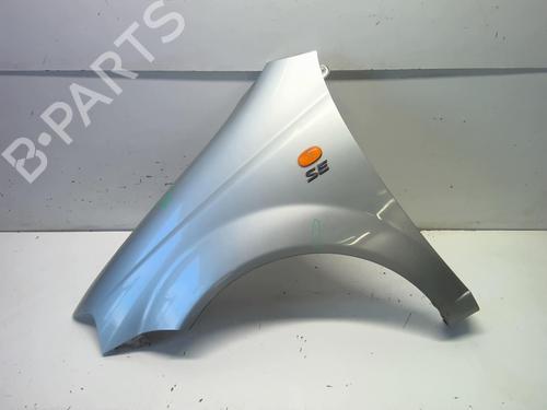 BP18210413C41 main image