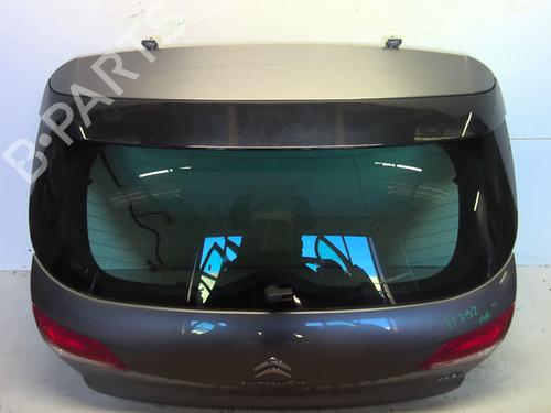 Tailgate CITROËN C4 II (NC_) 2.0 HDi / BlueHDi 150 | BP24103285C6 
