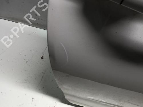 Right front door FORD KA (RU8) 1.2 | BP18231409C3 