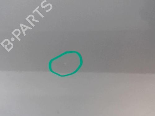 Right front door CITROËN C3 I (FC_, FN_) 1.1 i | BP18228785C3 