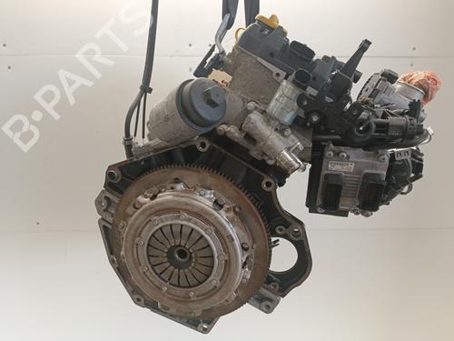 Engine OPEL CORSA D (S07) 1.2 (L08, L68) | BP33469033M1 - Image 7