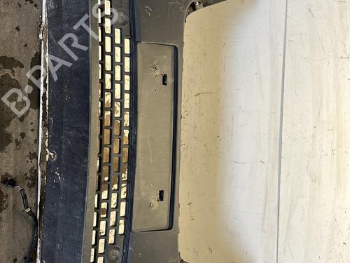 Stoßstange vorne für RENAULT MASTER III Van (FV) 2.3 dCi 135 FWD (FV0N, FV08, FV06, FV00, FV1S) (136 hp) 30490037