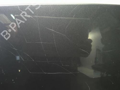 Used Hood PEUGEOT 308 SW I (4E_, 4H_) 1.6 HDi (90 hp) 18213405