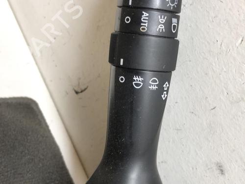 Steering column stalk TOYOTA AVENSIS Estate (_T27_) 2.0 D-4D (WWT271_) | BP23863267I23 