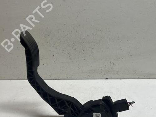 Pedal PEUGEOT 308 I (4A_, 4C_) 1.6 HDi | BP18207001I4 
