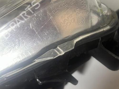 Left headlight CITROËN XSARA (N1) 1.6 16V | BP18215979C28