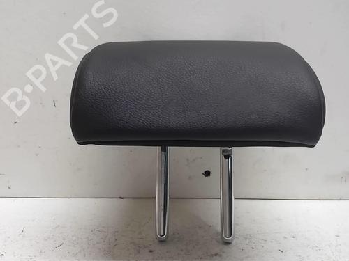 Used Headrest PEUGEOT 308 I (4A_, 4C_) 1.6 16V (174 hp) 18228928