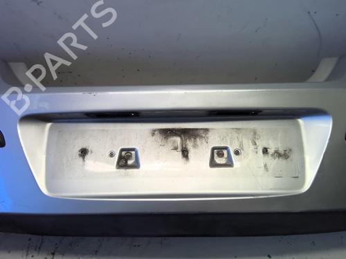 Bagtil kofangere OPEL ASTRA H (A04) 1.7 CDTI (L48) | BP18220145C8 