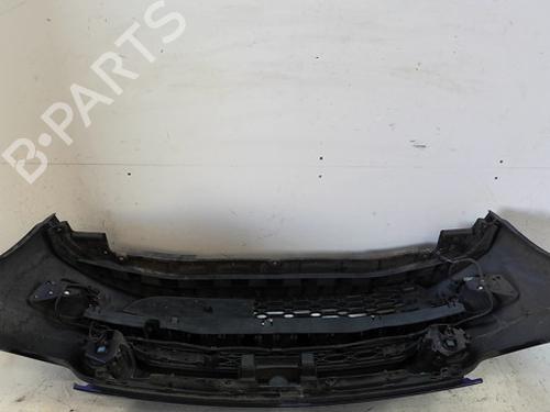 Used Front bumper Front bumper 38526730 38526730